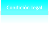 Condicin legal